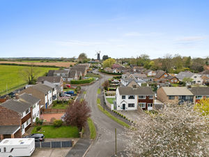 Photo 15- click for photo gallery